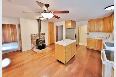 60139 Mount Tomba Road, Graeagle, CA 96103 - Photo 17