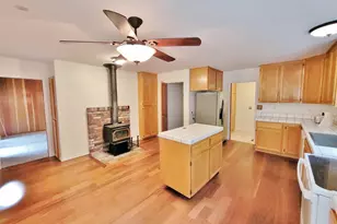 60139 Mt Tomba Rd, Graeagle, CA 96103 - Photo 17