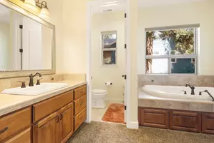 138 Highwood Cir, Lake Almanor, CA 96137 - Photo 17