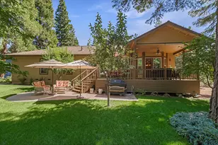 138 Highwood Cir, Lake Almanor, CA 96137 - Photo 35
