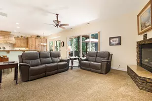 138 Highwood Cir, Lake Almanor, CA 96137 - Photo 7