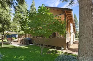 138 Highwood Cir, Lake Almanor, CA 96137 - Photo 37