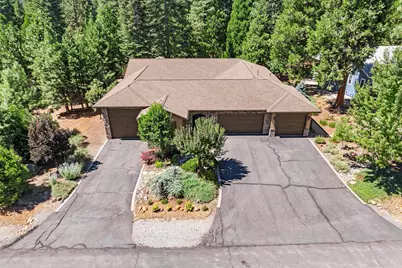 138 Highwood Circle, Lake Almanor, CA 96137 - Photo 3