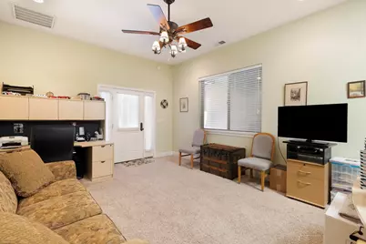 138 Highwood Circle, Lake Almanor, CA 96137 - Photo 27