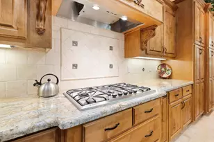 138 Highwood Cir, Lake Almanor, CA 96137 - Photo 13
