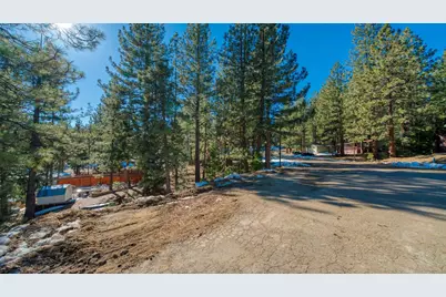 1169 Pine Court, Portola, CA 96122 - Photo 9