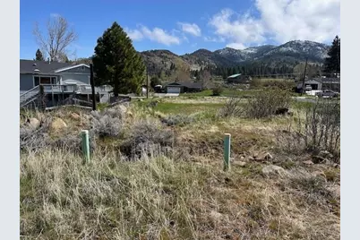 527 Longhorn Drive, Loyalton, CA 96118 - Photo 3