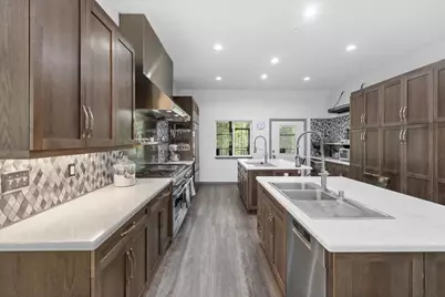 300 Blue Jay Drive, Blairsden, CA 96103 - Photo 13