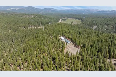300 Blue Jay Drive, Blairsden, CA 96103 - Photo 49