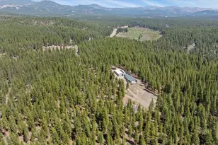 300 Bluejay Dr, Blairsden, CA 96103 - Photo 49