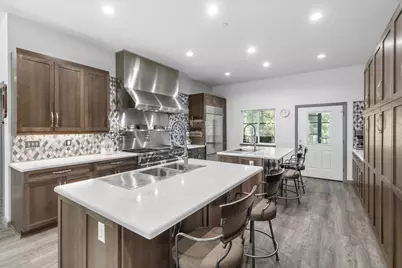 300 Blue Jay Drive, Blairsden, CA 96103 - Photo 9