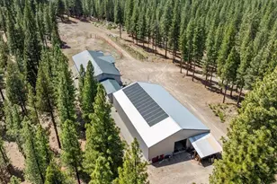 300 Bluejay Dr, Blairsden, CA 96103 - Photo 5