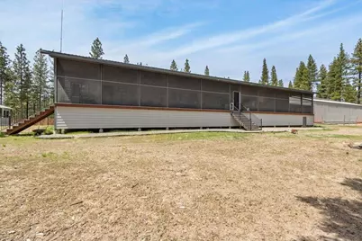 300 Blue Jay Drive, Blairsden, CA 96103 - Photo 29