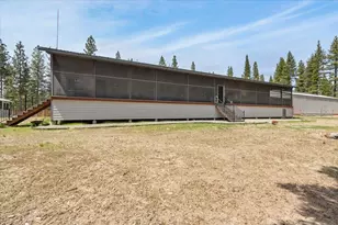 300 Bluejay Dr, Blairsden, CA 96103 - Photo 29