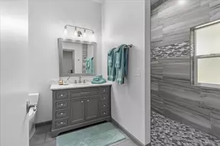 300 Bluejay Dr, Blairsden, CA 96103 - Photo 19