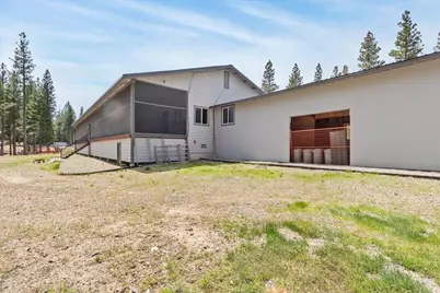300 Blue Jay Drive, Blairsden, CA 96103 - Photo 29