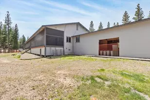 300 Bluejay Dr, Blairsden, CA 96103 - Photo 29