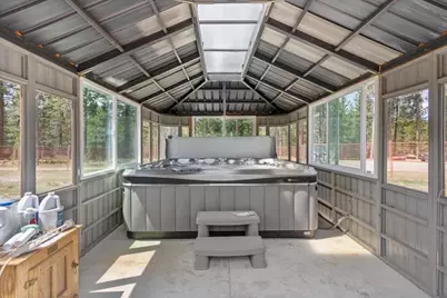 300 Blue Jay Drive, Blairsden, CA 96103 - Photo 37