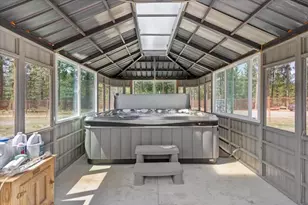 300 Bluejay Dr, Blairsden, CA 96103 - Photo 37