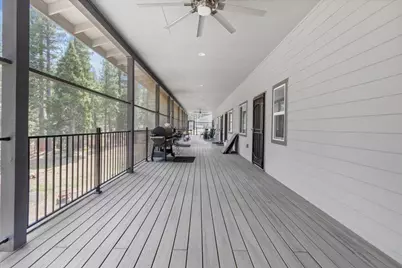 300 Blue Jay Drive, Blairsden, CA 96103 - Photo 25