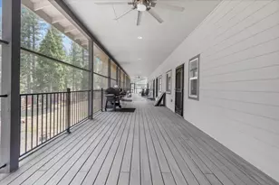 300 Bluejay Dr, Blairsden, CA 96103 - Photo 25