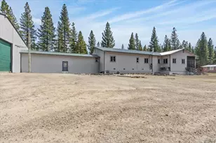 300 Bluejay Dr, Blairsden, CA 96103 - Photo 39