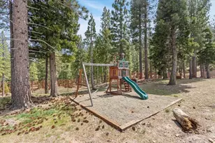 300 Bluejay Dr, Blairsden, CA 96103 - Photo 27