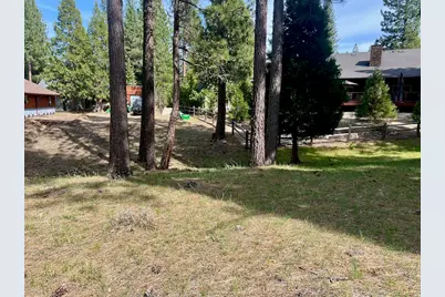 325 Eureka Springs Drive, Blairsden, CA 96103 - Photo 17