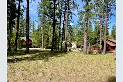 325 Eureka Springs Drive, Blairsden, CA 96103 - Photo 13