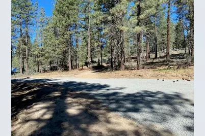 76571 Aspen Drive, Portola, CA 96122 - Photo 1