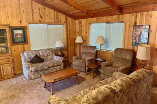 462-930 Clear Creek Dr, Clear Creek, CA 96137 - Photo 5