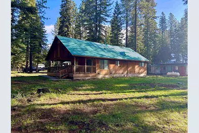 462-930 Clear Creek Drive, Clear Creek, CA 96137 - Photo 3