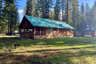 462-930 Clear Creek Dr, Clear Creek, CA 96137 - Photo 3