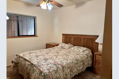 462-930 Clear Creek Drive, Clear Creek, CA 96137 - Photo 11