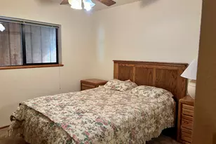 462-930 Clear Creek Dr, Clear Creek, CA 96137 - Photo 11