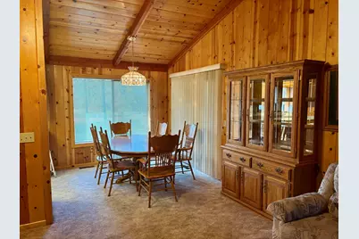 462-930 Clear Creek Drive, Clear Creek, CA 96137 - Photo 7