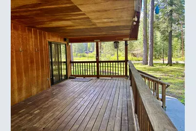 462-930 Clear Creek Drive, Clear Creek, CA 96137 - Photo 17