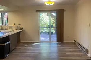 302 Mountain View Rd, Calpine, CA 96124 - Photo 9