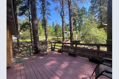 302 Mountain View Road #2, Calpine, CA 96124 - Photo 23