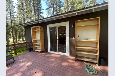302 Mountain View Road #2, Calpine, CA 96124 - Photo 21