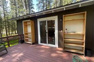 302 Mountain View Rd, Calpine, CA 96124 - Photo 21