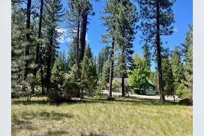 375 Eureka Springs Drive, Blairsden, CA 96103 - Photo 7