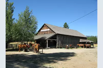 375 Eureka Springs Drive, Blairsden, CA 96103 - Photo 45