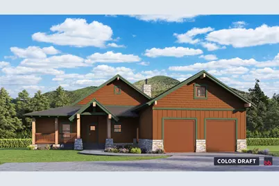 403 Big Grizzly, Portola, CA 96122 - Photo 7