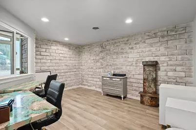 65 Main Street, Quincy, CA 95971 - Photo 31
