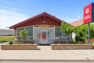65 Main Street, Quincy, CA 95971 - Photo 25