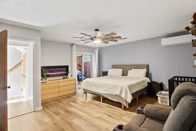 65 Main Street, Quincy, CA 95971 - Photo 15