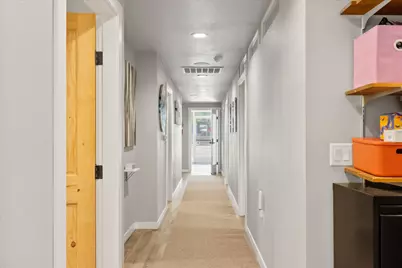 65 Main Street, Quincy, CA 95971 - Photo 45
