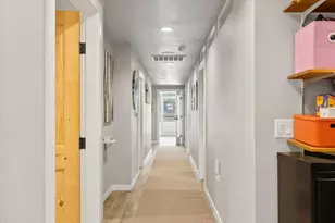 65 Main St, Quincy, CA 95971 - Photo 45