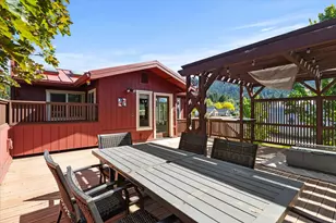 65 Main St, Quincy, CA 95971 - Photo 21